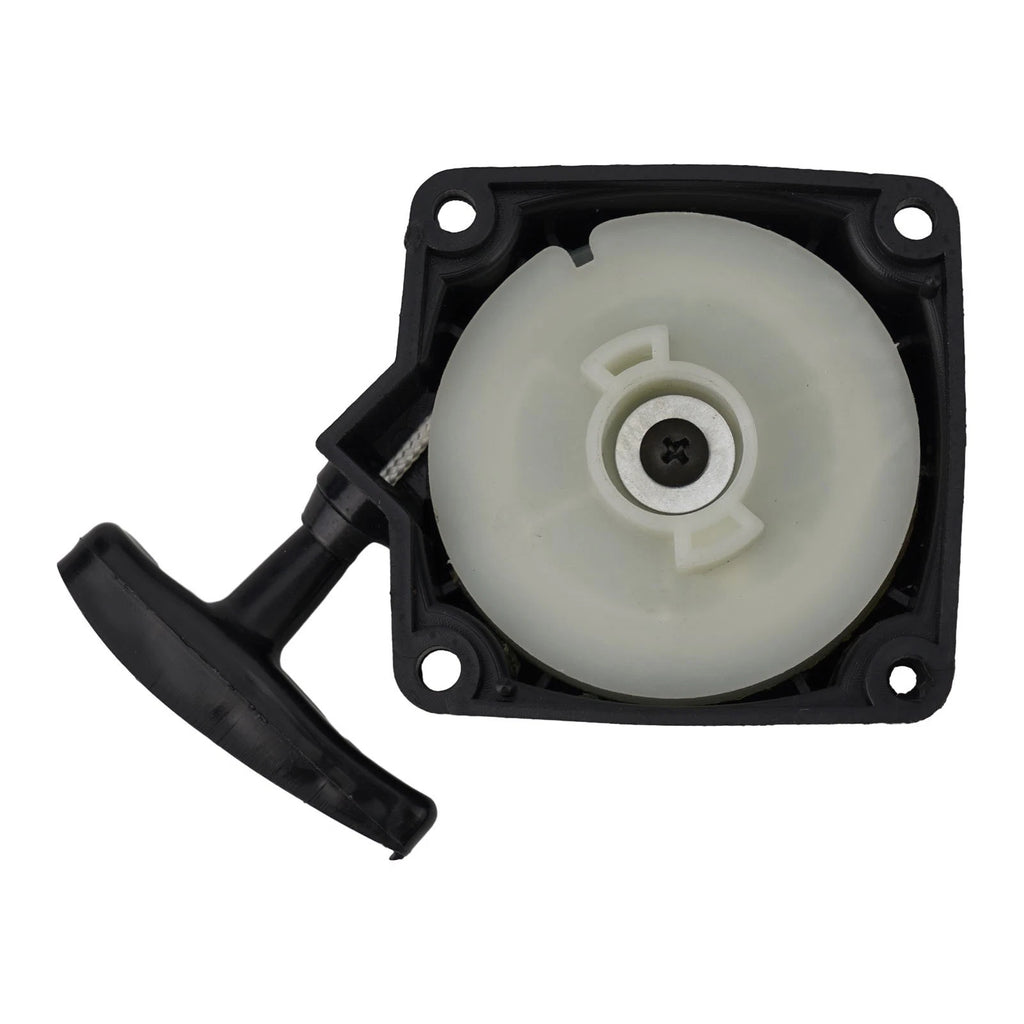 Recoil Pull Starter for Garden Equipment (Compatible with )