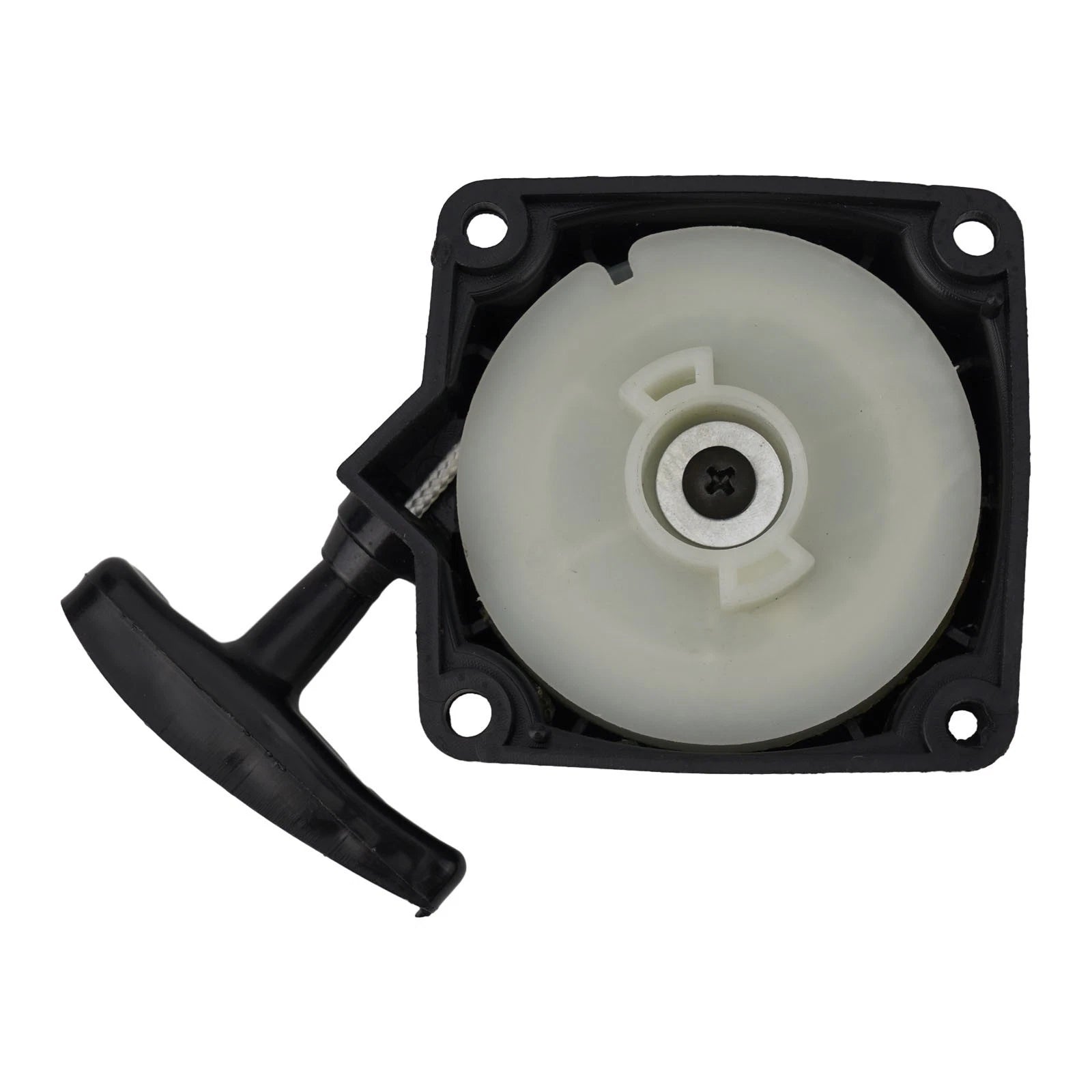Recoil Pull Starter for Garden Equipment (Compatible with )