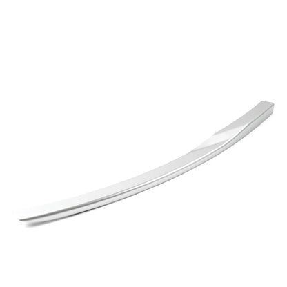 Front Bumper Insert Molding Trim for Land Rover Range Rover (2018–2022)