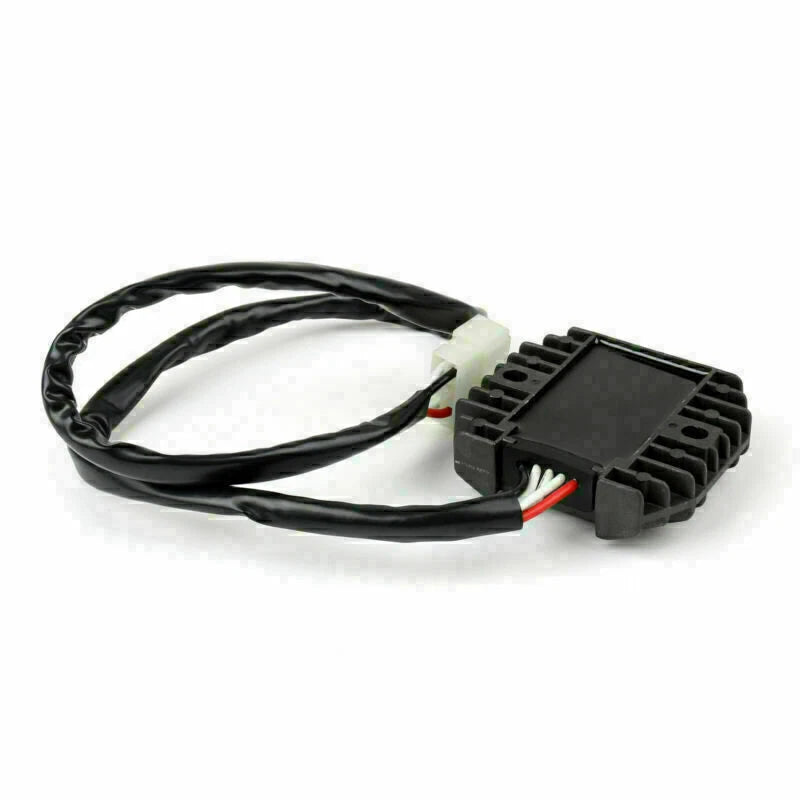 Regulator Rectifier for Yamaha FZ1 FZS1000 FZS600 XVS650/650A/650AT (T9)