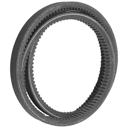 Drive Belt Replacement for Scag Tiger Cub (SMTC-48A SMTC-52A) (2000–2000)
