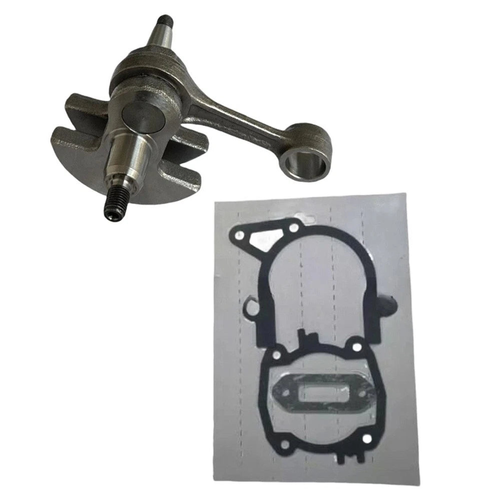 Crankshaft Kit for TS410/TS420 (Replacement Part 4238 030 0400)