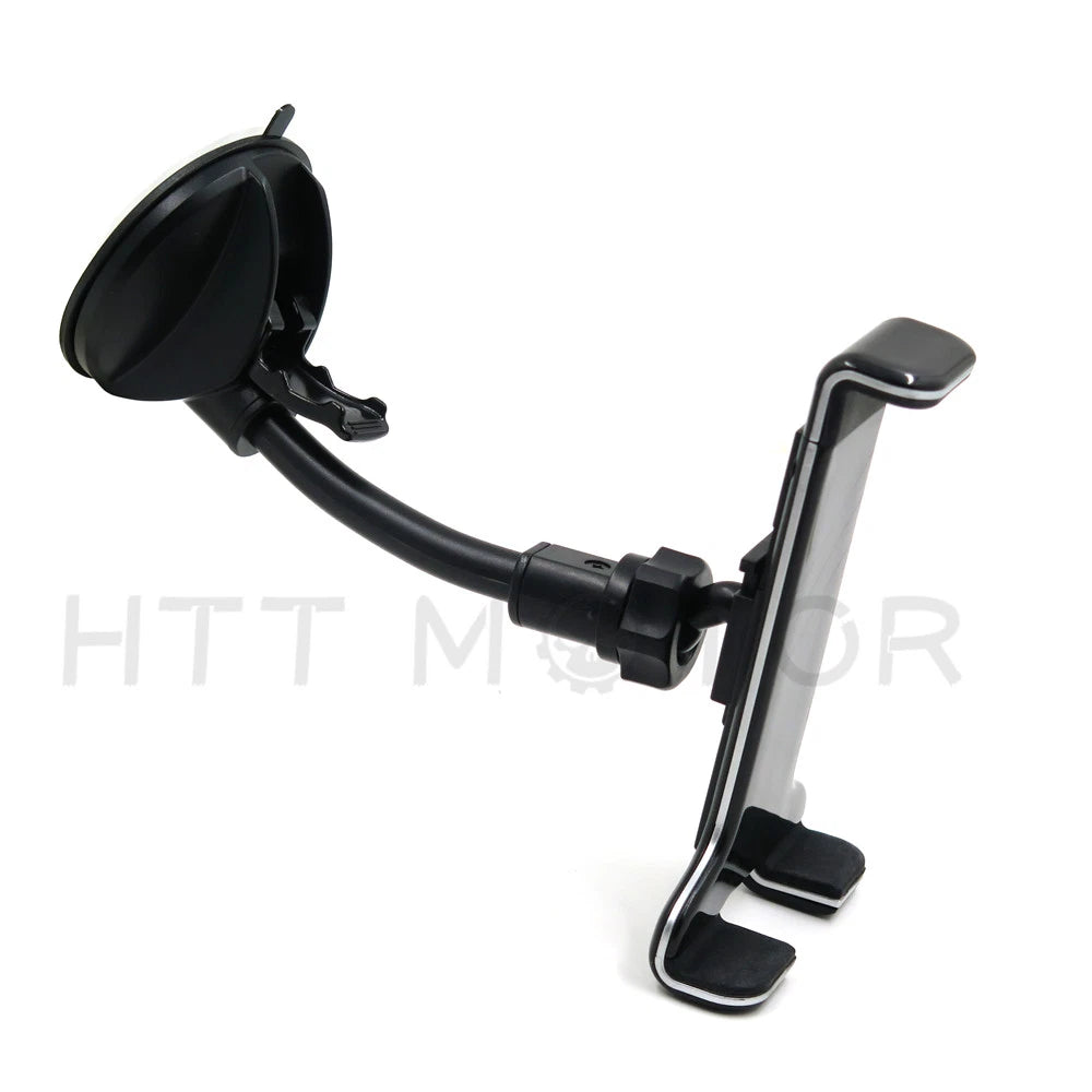360° Windshield Mount Holder for iPhone GPS (Universal)