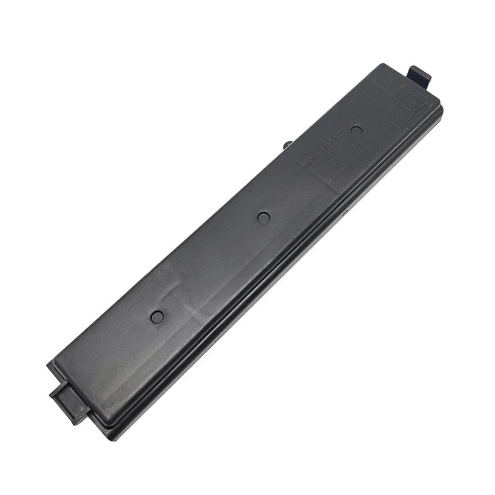 Air Filter Cover Cap for A/C Filter