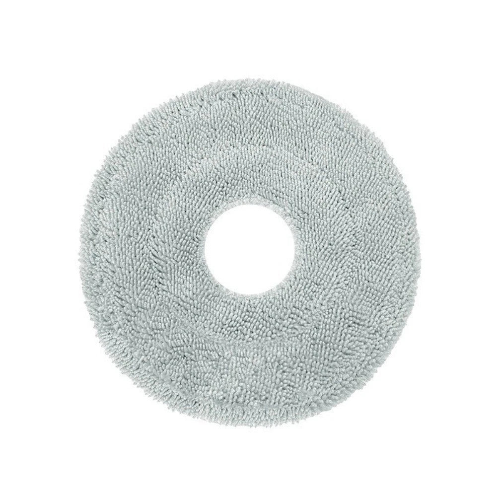 Robot Vacuum Pad for Home Mopping Machine (Washable, Tear Resistant)