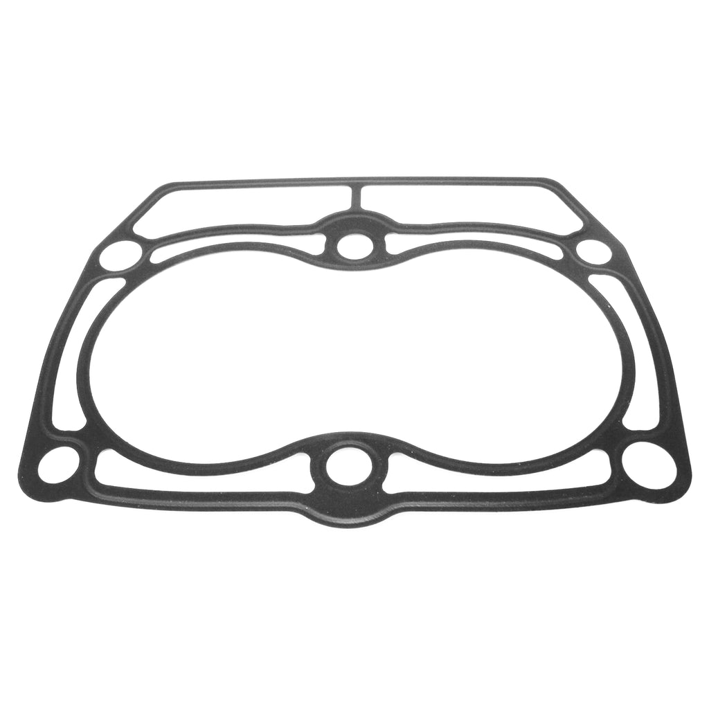 Cylinder Head and Base Gaskets Replacement Kit for Polaris Ranger 800 4X4 EFI (2011–2014)
