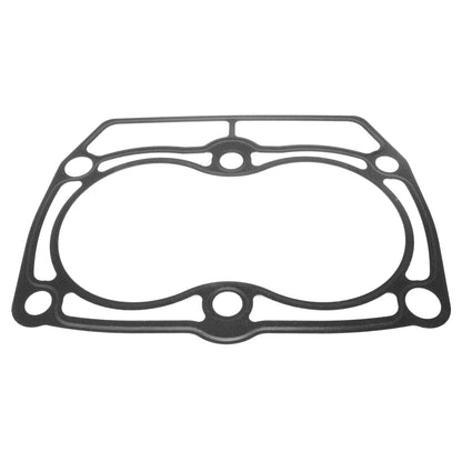 Cylinder Head and Base Gaskets Replacement Kit for Polaris Ranger 800 4X4 EFI (2011–2014)