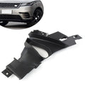 Front Bumper Mounting Bracket for Land Rover Range Rover Velar (2018–2021)