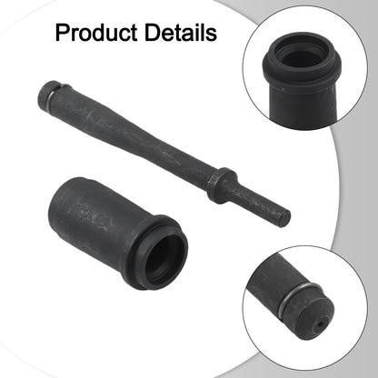 Anchor Pin Bushing for 138 Inch Bushings (Efficient Maintenance)