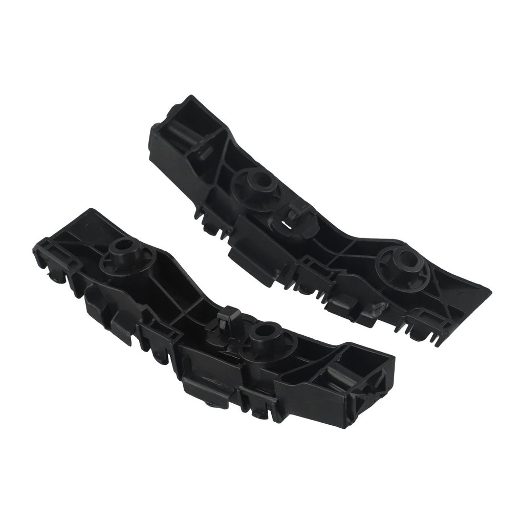 Support Brackets for Dodge Durango (2011–2023)