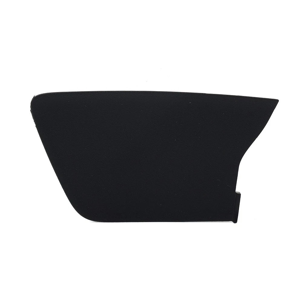 Right Inner Door Grab Handle Trim Panel Cap For Jeep Grand Cherokee 2011-2022