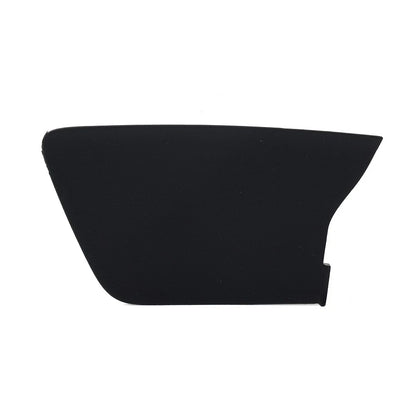 Right Inner Door Grab Handle Trim Panel Cap For Jeep Grand Cherokee 2011-2022
