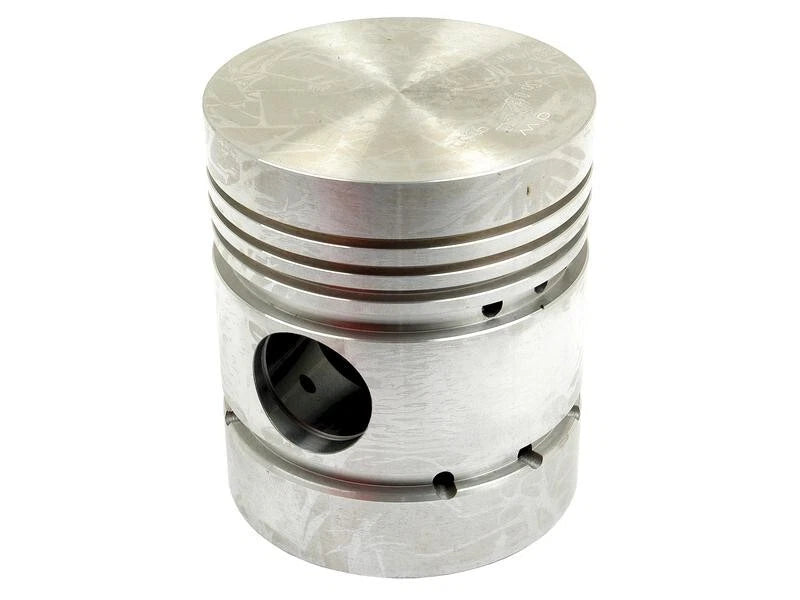 Piston for Massey Ferguson 35, 65