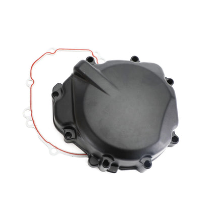 Alternator Stator Cover for Suzuki GSX-R 600 750 400 1000 (2003–2013)