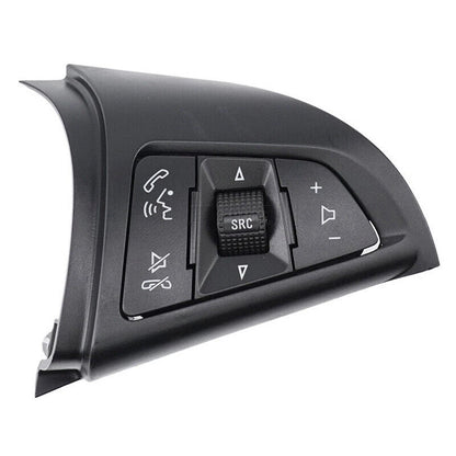 Key Switch for