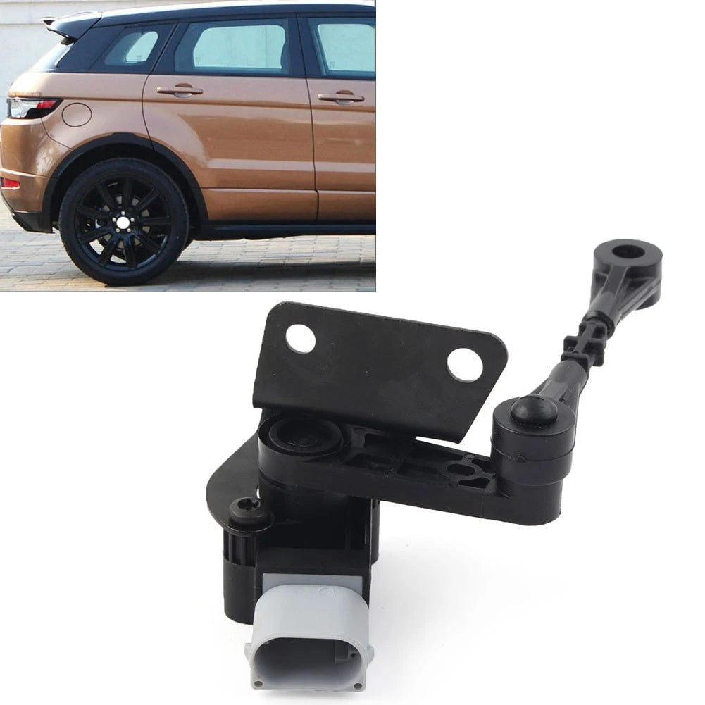 Rear Suspension Height Level Sensor for Land Rover Range Rover Evoque (2012–2017)
