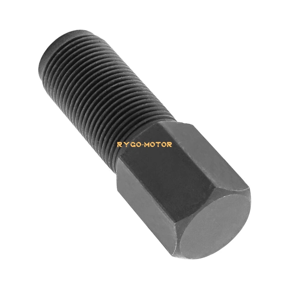 Flywheel Puller Remover Tool M20x1.5 for Honda Sportrax 300 (2000–2007)