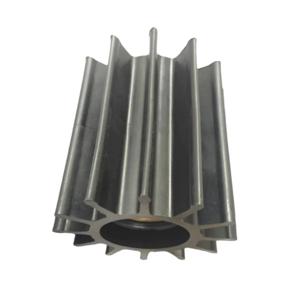 Flexible Impeller for Sherwood Pump G2902-01 G2902X G2903-01 G2903X (No Year)