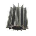 Flexible Impeller for Sherwood Pump G2902-01 G2902X G2903-01 G2903X (No Year)