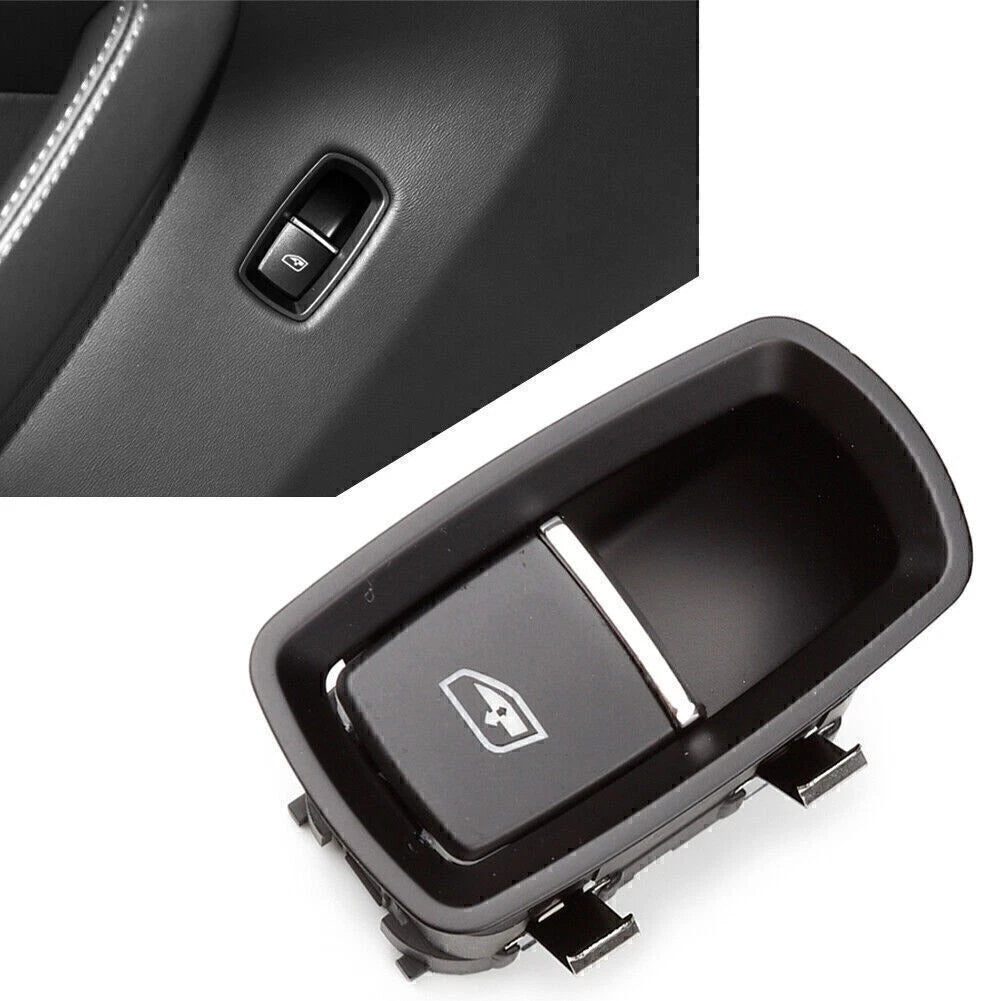 Window Switch Control for Porsche 911 Cayman Panamera Cayenne (2012–2020) 7PP959855C