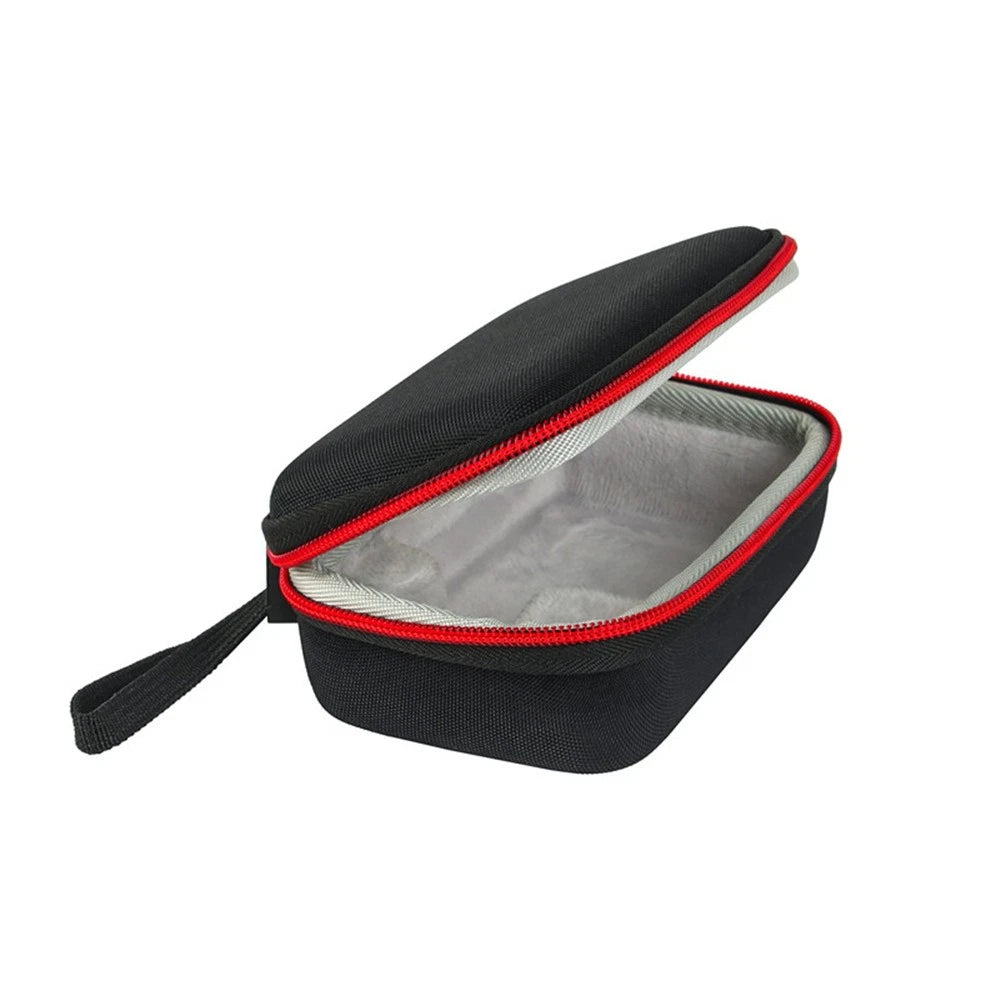 Storage Bag Hard Case for JBL Go3 Wireless Bluetooth Speaker