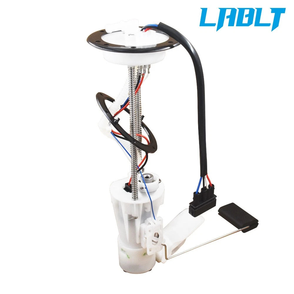 Fuel Pump for Odes Dominator Raider Assaila Classic 800 UTV (800cc)
