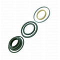 Power Trim Cylinder Seal Kit for Volvo Penta DPS-A SX-A (3889954, 3889955, 3889956)