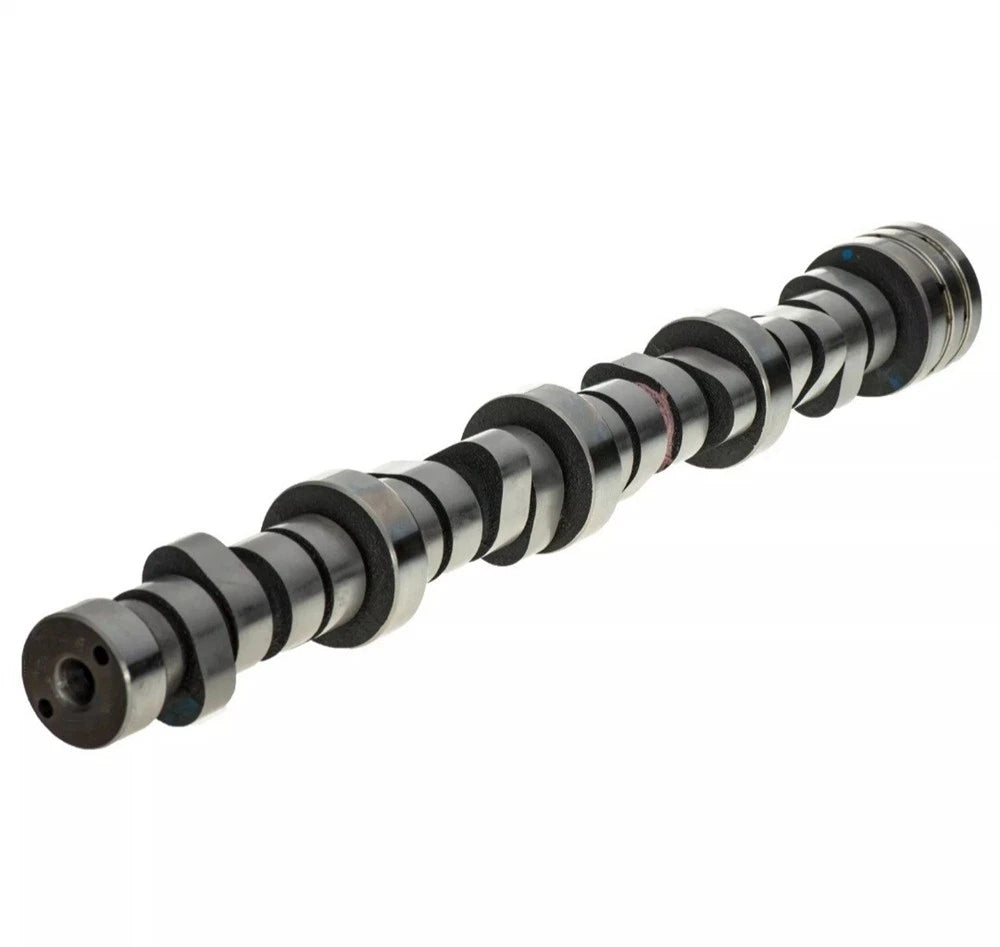 Engine Camshaft 53022263AF for Dodge Ram 1500 (2009–2024)