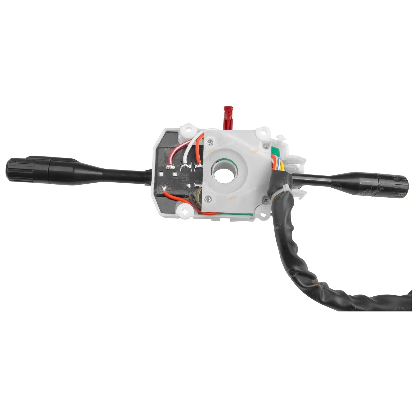 Headlight Indicator Blinker Wiper Switch for Suzuki Sierra (1984–1996)