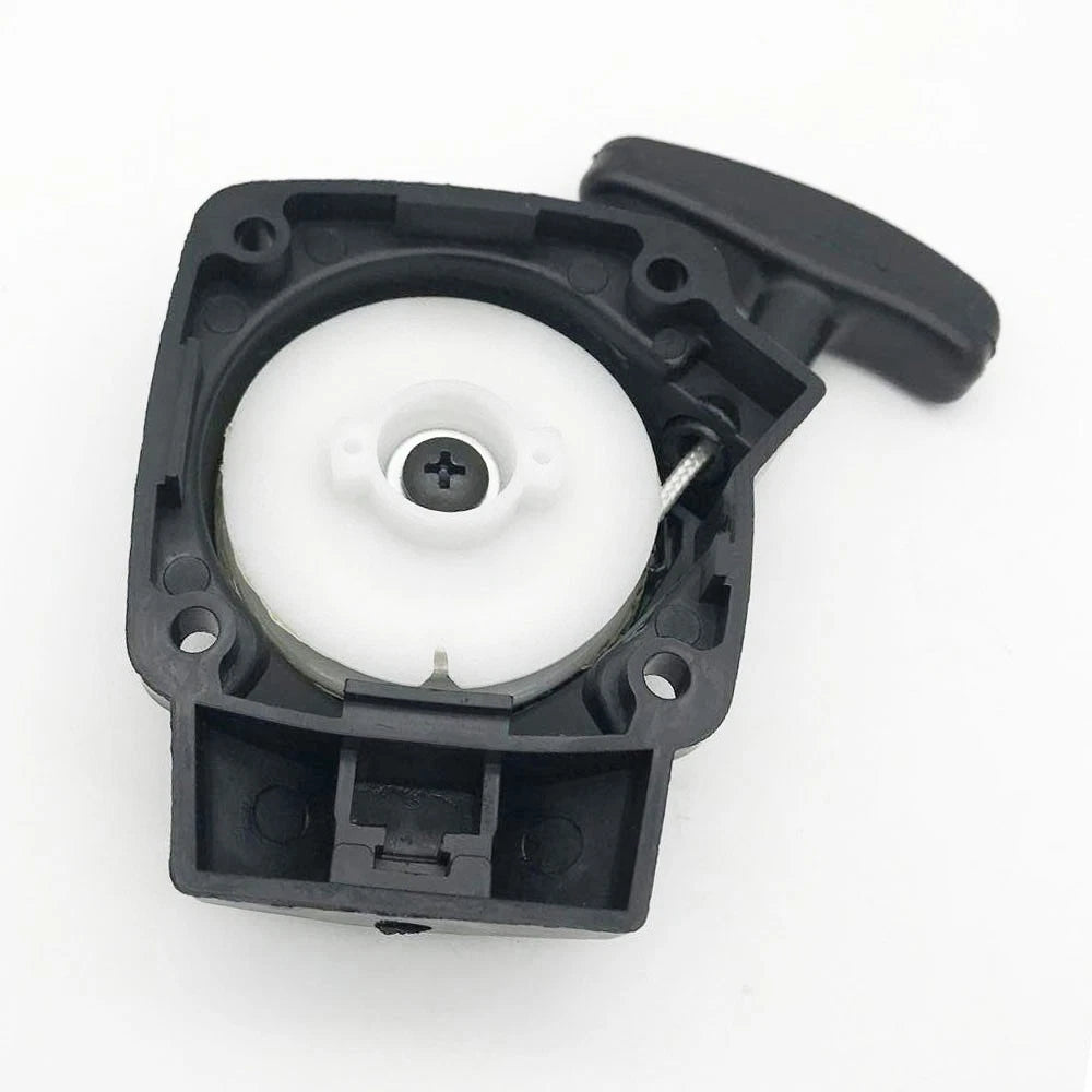 Recoil Starter for Brush Cutters (50mm Centres)