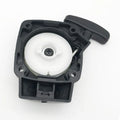Recoil Starter for Brush Cutters (50mm Centres)