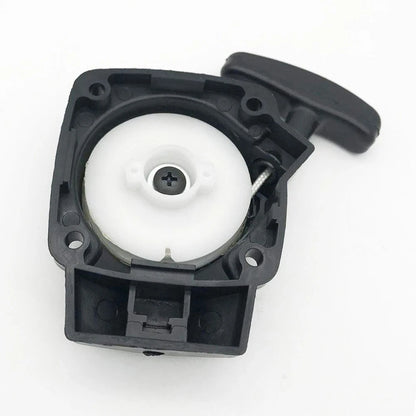 Recoil Starter for Brush Cutters (50mm Centres)