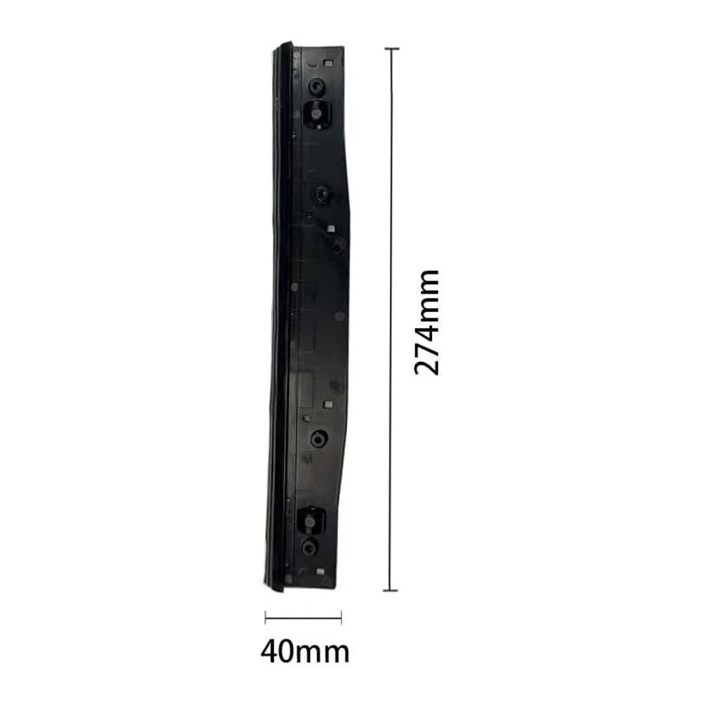 Wiper Strip for Dreame T40 (2020–2023)