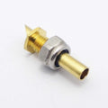 Inlet Nozzle Kit for Model Boat (Water Cooling)