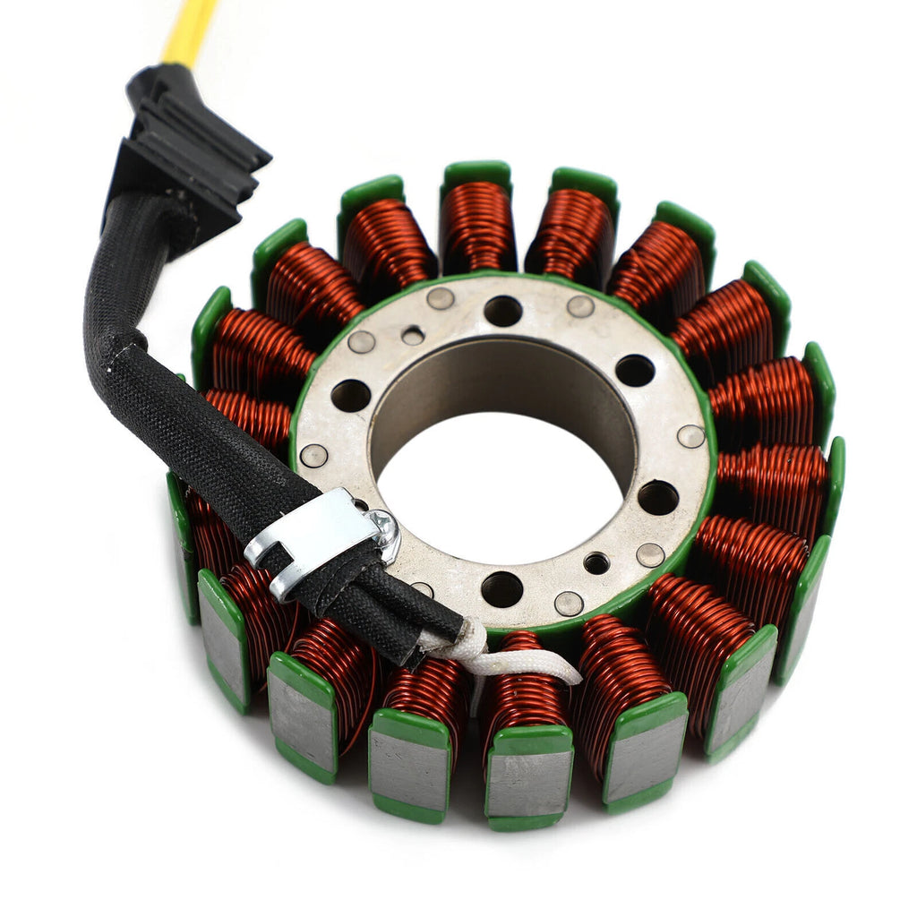 Stator Magneto for Honda CB1100 CB1100SF (2001–2003) T9