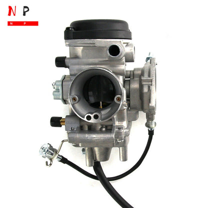 Carburetor for Yamaha Kodiak 400 450 YFM450FA (2000–2006)