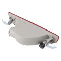 Fog Light Signal Lights for