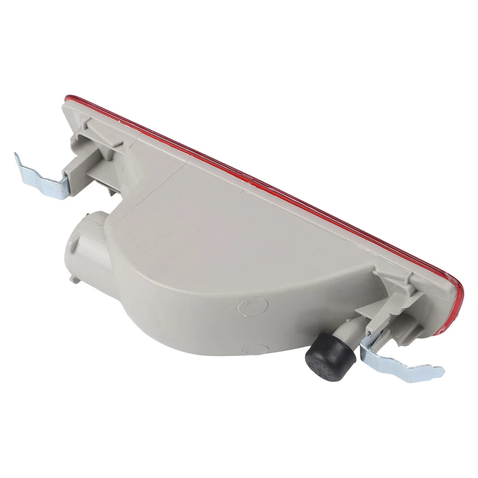 Fog Light Signal Lights for