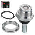 Upper Ball Joint for Can-Am Outlander 500/Max 500 (2007–2012) 0430-0562, 42-1036