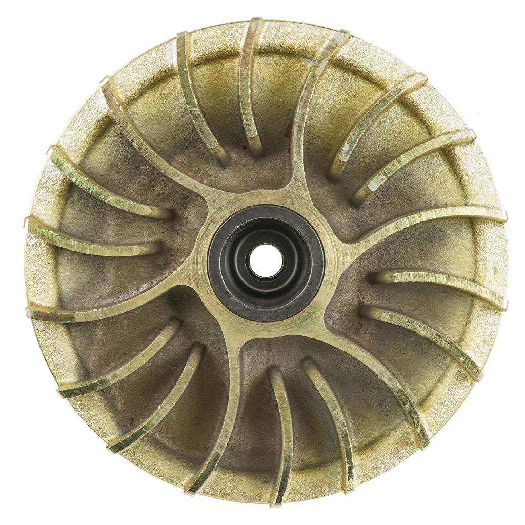 Clutch Inner Half Replacement for Can-Am Renegade 500 4X4 EFI (2008–2015)