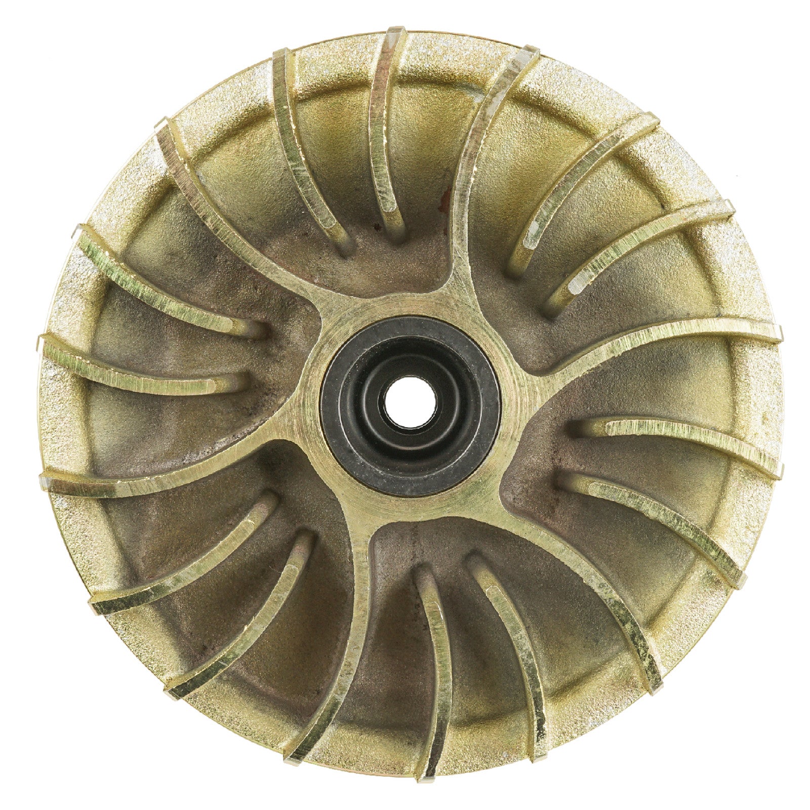 Clutch Inner Half Replacement for Can-Am Renegade 500 4X4 EFI (2008–2015)