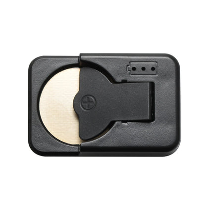 USB-C Coin Cell Charger for ML2032 LIR2032 (Universal)