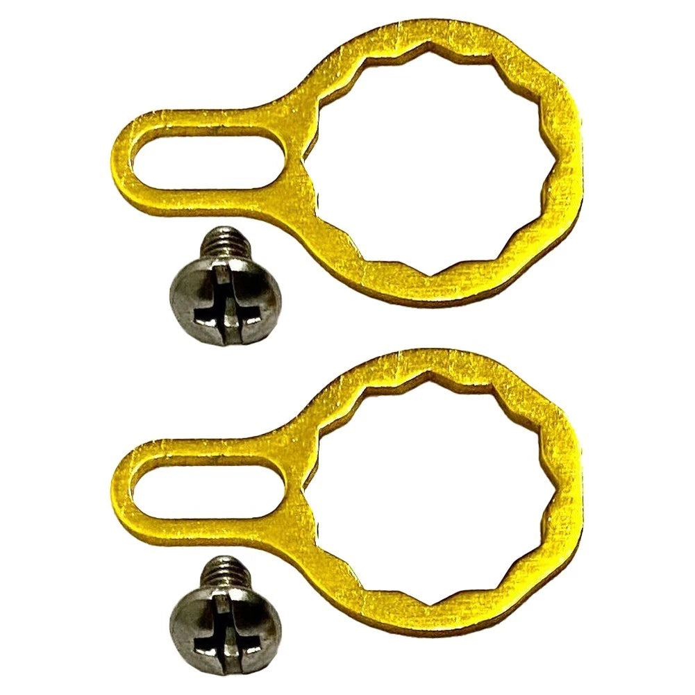 Reel for Screw Nut Locking Set for Ate (1965–1965)