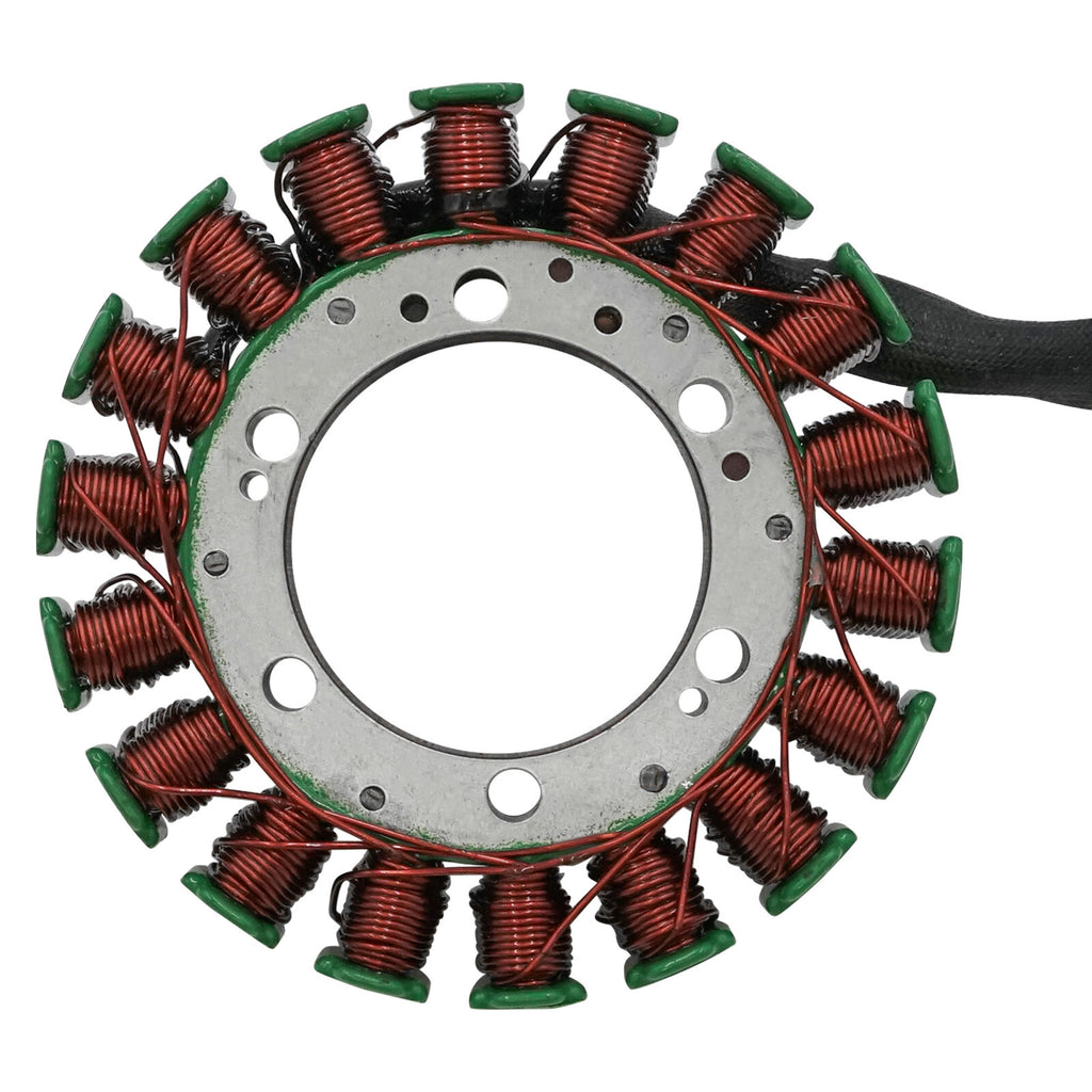 Stator OEM Replacement for Honda Magneto (2002–2020)