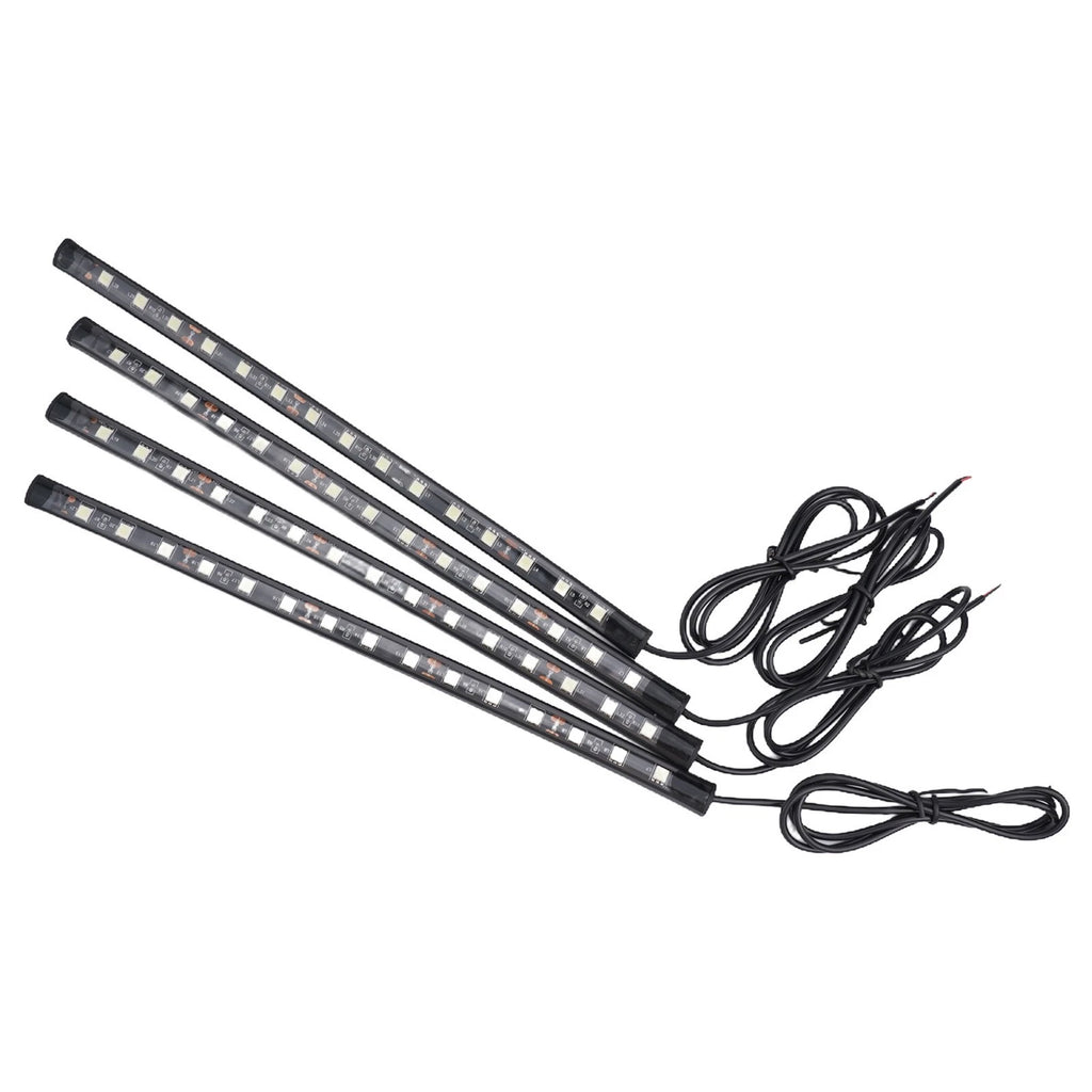 LED Strip Light for Marine Navigation Waterproof (27.5cm)
