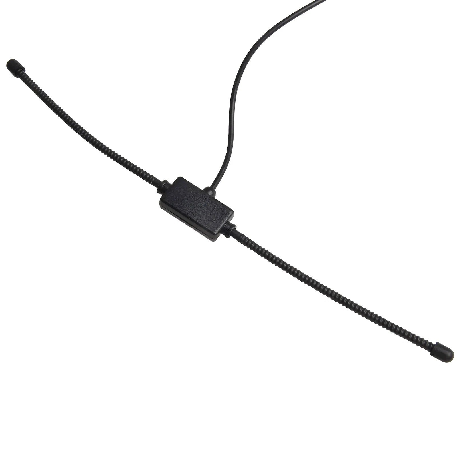 Receiver Tuner for FM Radio (1pc)