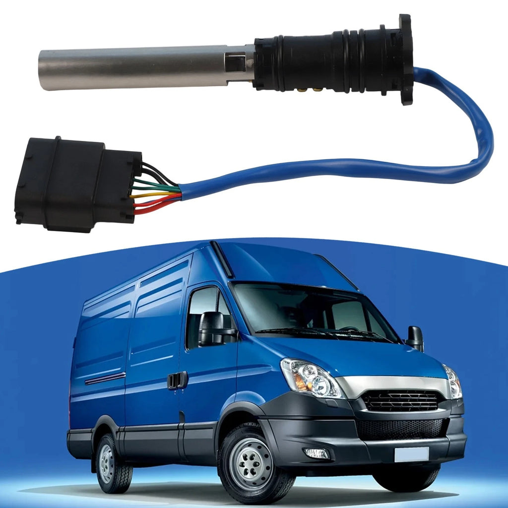 Fuel Filter Water Sensor for Iveco Daily (2006–2011)