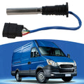 Fuel Filter Water Sensor for Iveco Daily (2006–2011)