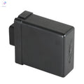 CDI Box for Yamaha Blaster YFS200SE (2006)