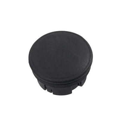 Cigarette Lighter Socket Cap for Ford Mustang (2015–2017) FR3Z19A487AB
